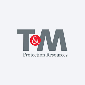 T&M Protection Services