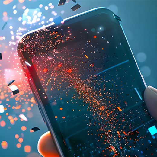 banner-mobile-first-as-a-benefits-administration-strategy