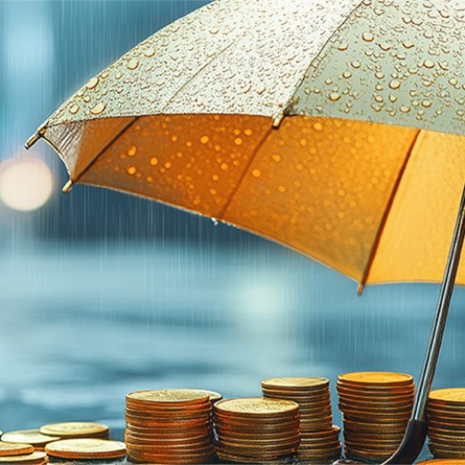 banner-negotiating-better-rates-strategies-for-using-transparency-data-effectively