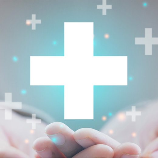 banner-the-importance-of-transparency-in-coverage-for-self-insured-union-benefit-funds