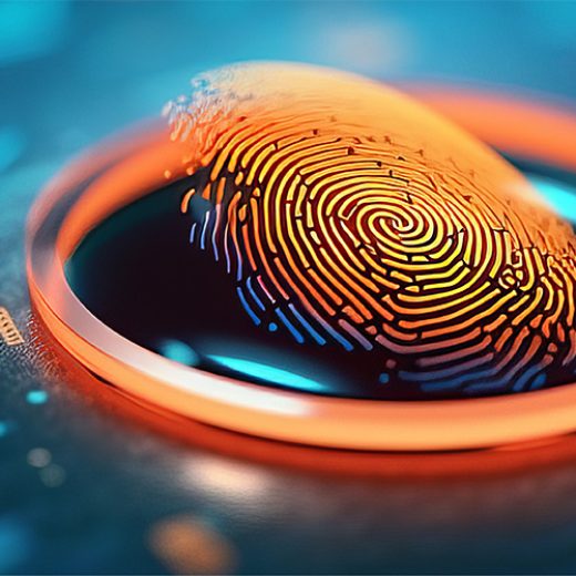 banner-when-secure-isnt-secure-enough